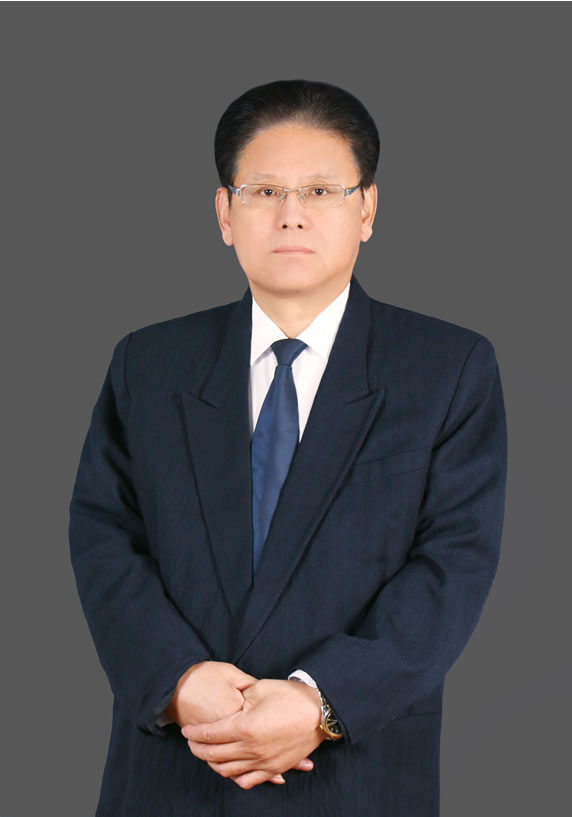 认证会员：邓玉杰