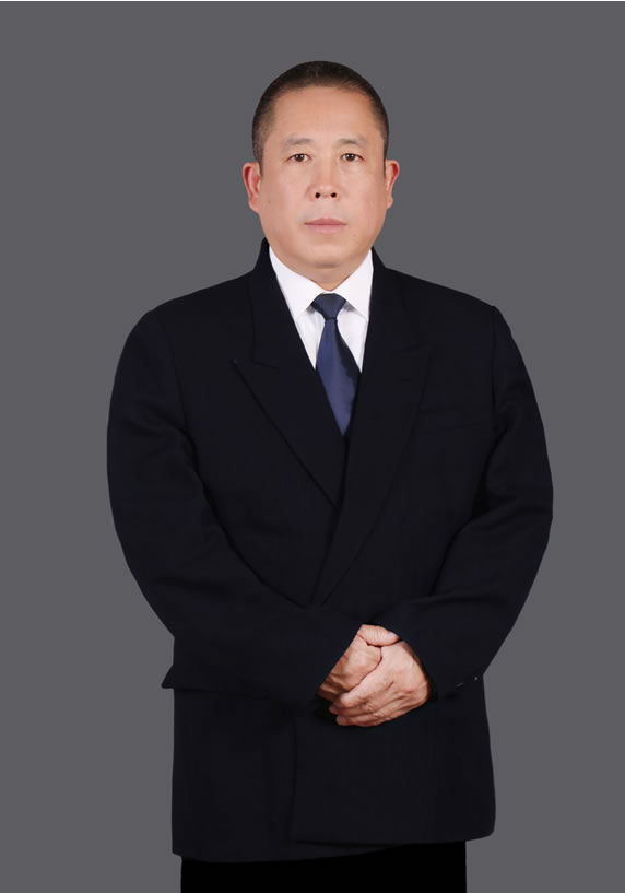 认证会员：樊河波