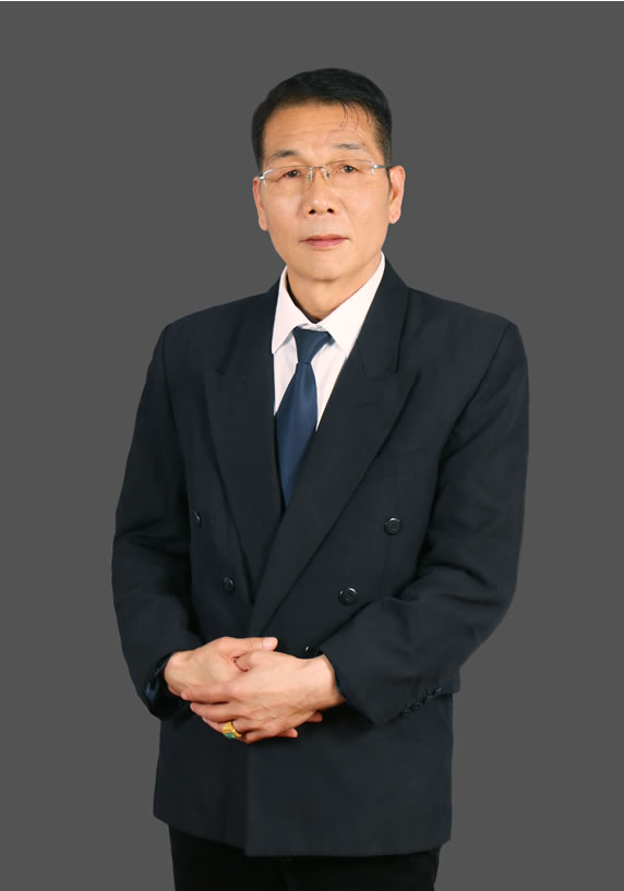 认证会员：郭车均