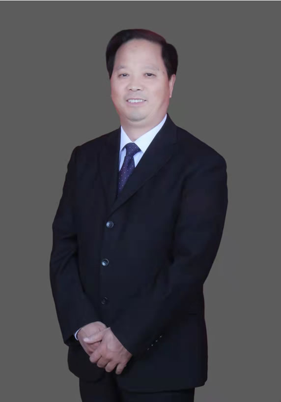 认证会员：梁志波