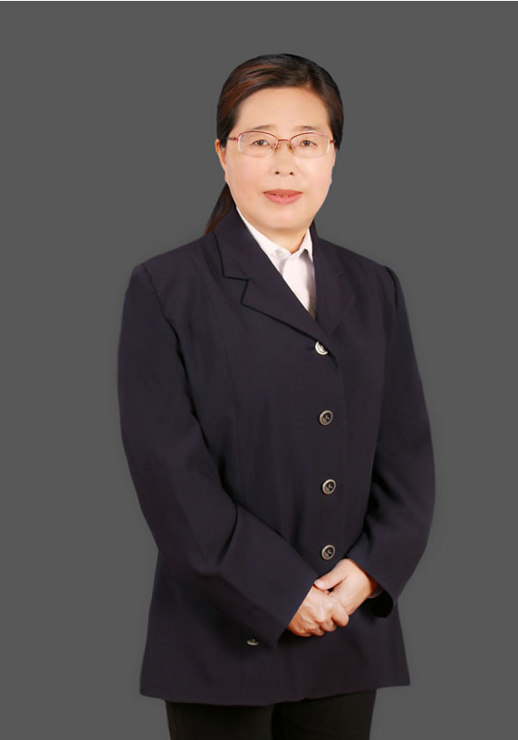 认证会员：刘菊花