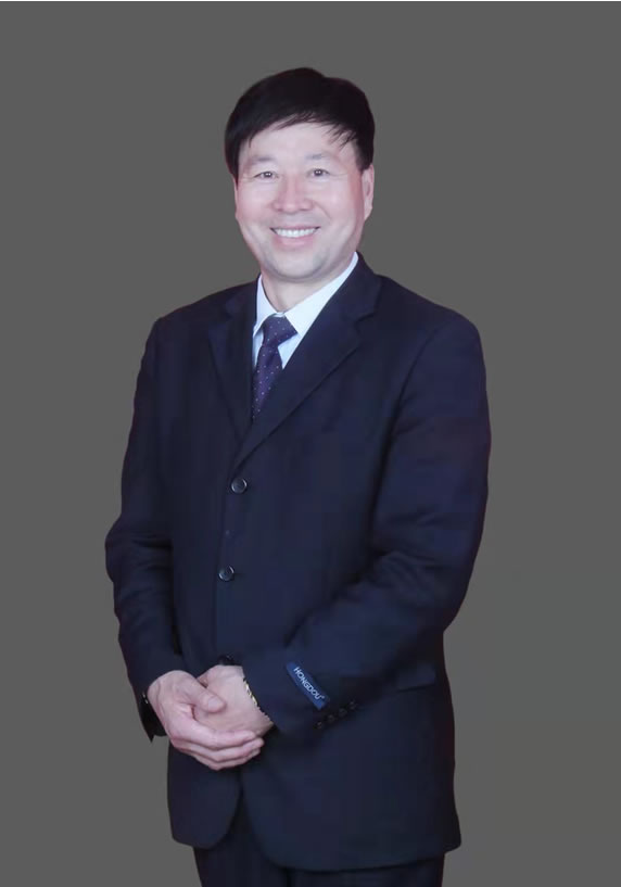 认证会员：王现伟