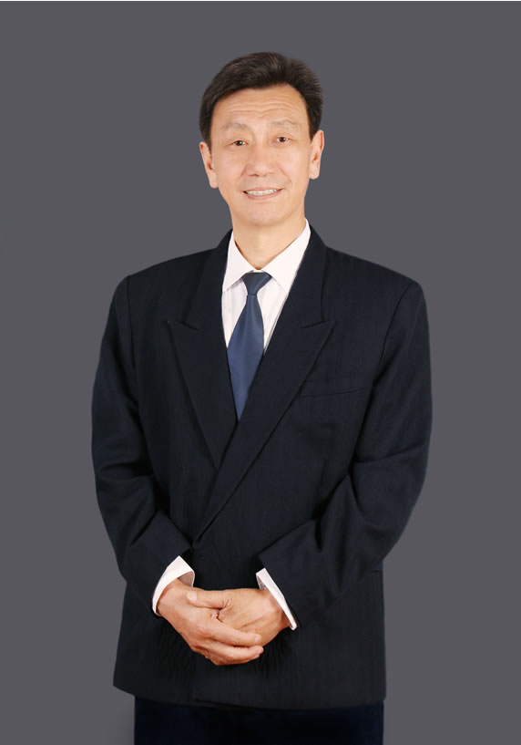 认证会员：王云章