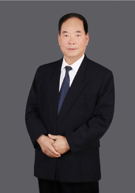 认证会员：张文松