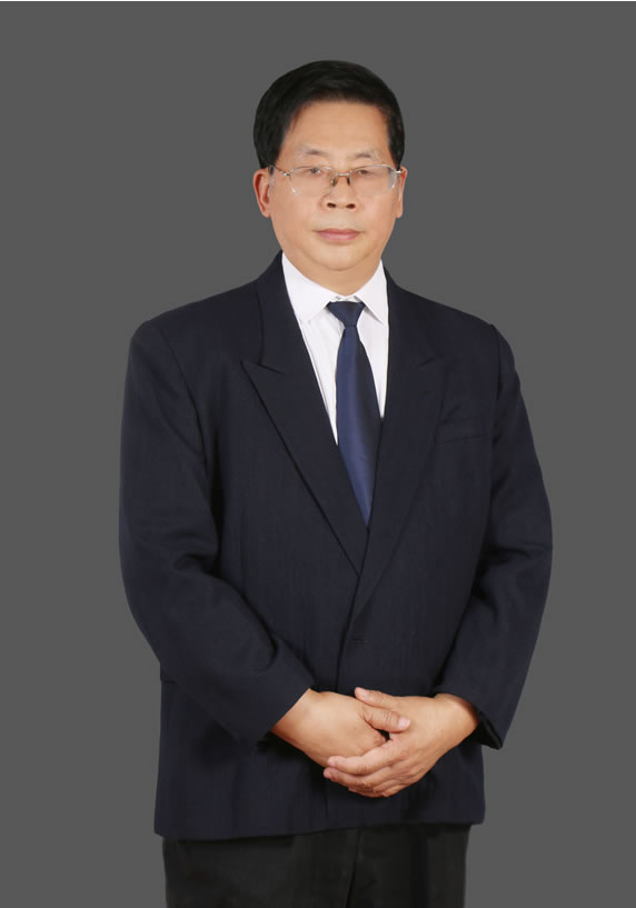 认证会员：张银波