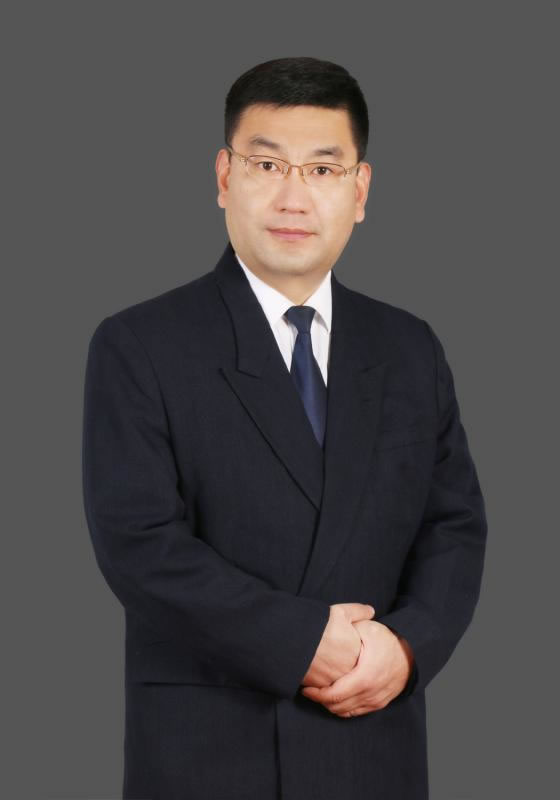 认证会员：谢睿