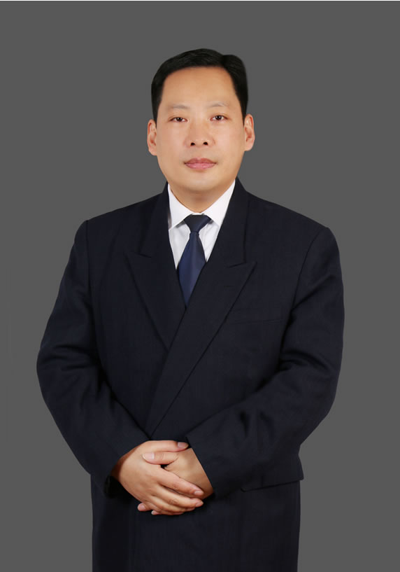 认证会员：张泽华