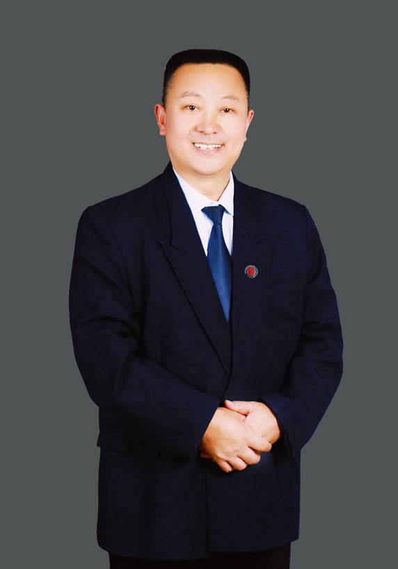 认证会员：张红献