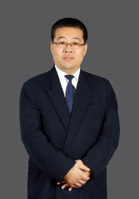 认证会员：姚西会