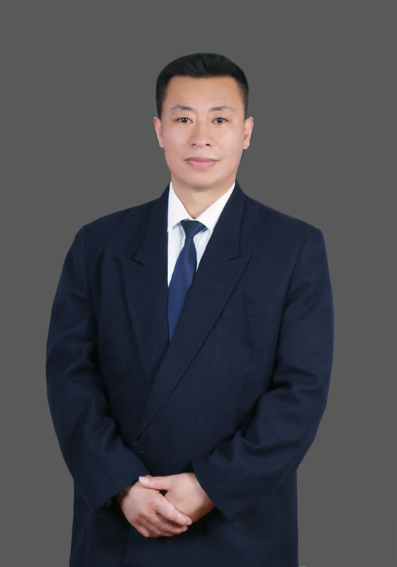 认证会员：韩冬