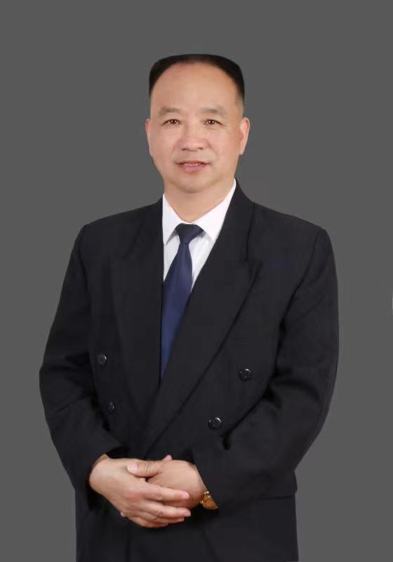 认证会员：王国防