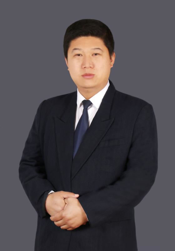 认证会员：张林林