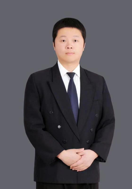 认证会员：王武当