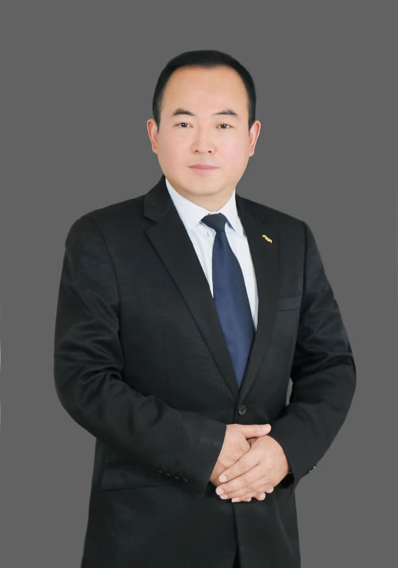 认证会员：张海南