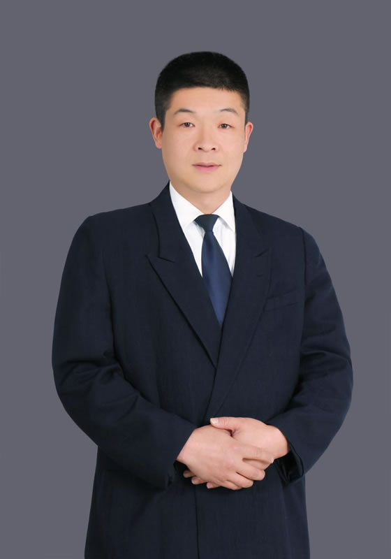 认证会员：郭承铠