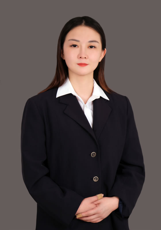 认证会员：贾佳