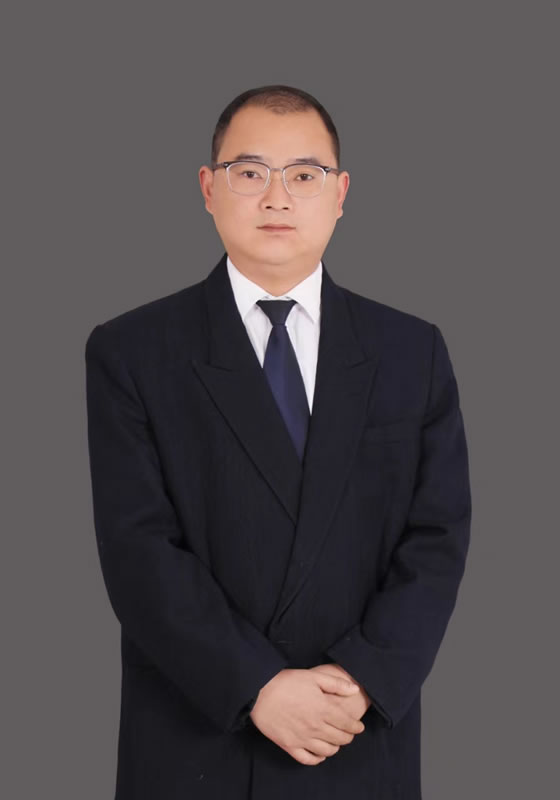 认证会员：张诗晨