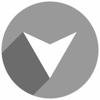 “微信聊天记录”作为证据的21个法律要点（2022法院版）